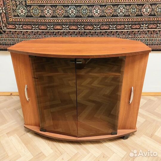 Тумба для тв