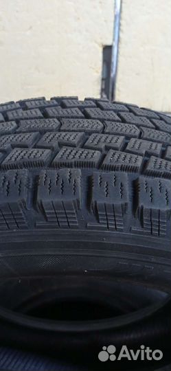 Hankook Dynapro I'Cept RW08 245/65 R17 107Q
