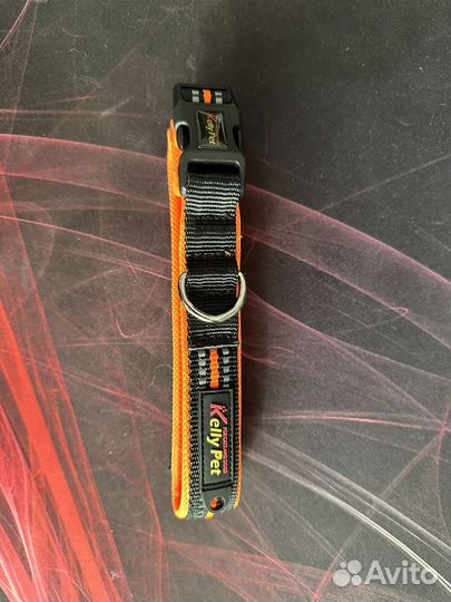 Ошейник для собак