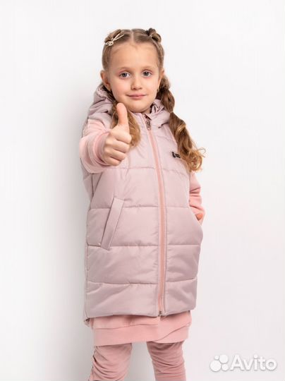 Одежда оптом от производителя