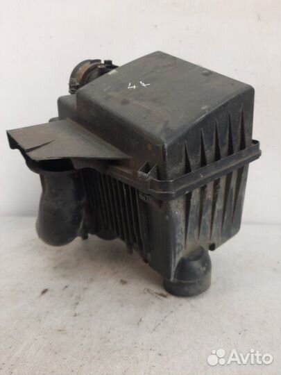 Корпус воздушного фильтра Mazda 6 хэтчбэк 5 дв