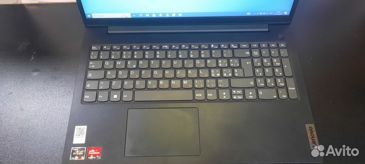 Ноутбук Lenovo G50-45