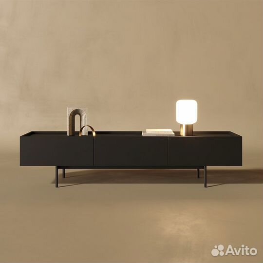 Тумба под тв / тв тумба