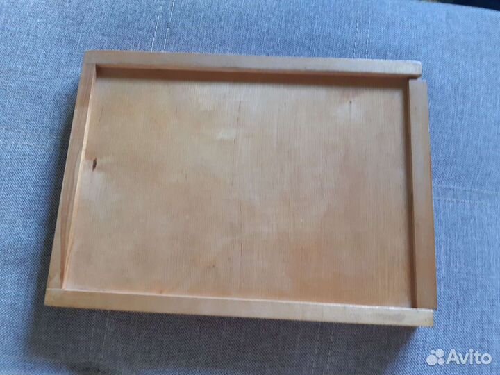 Планшетка для черчения