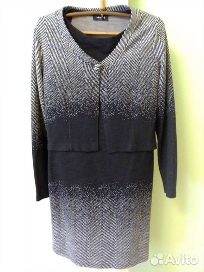 Вещи европейское качество 46 р-р