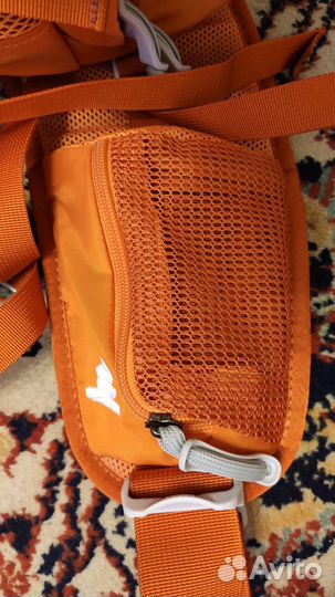 Рюкзак туристический Gregory Z40