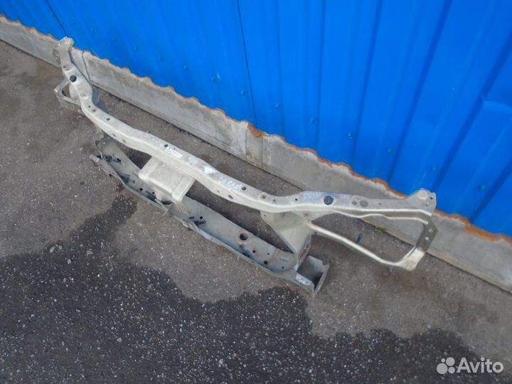 Nissan 62500-BU630 телевизор в сборе