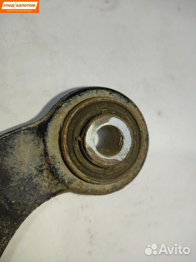 Рычаг задний верхний Mazda 3 BL (2008 - 2011)