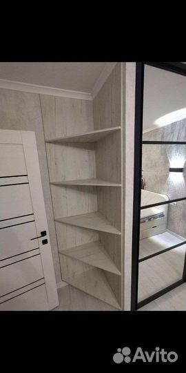 Изготовление детской стол школьника