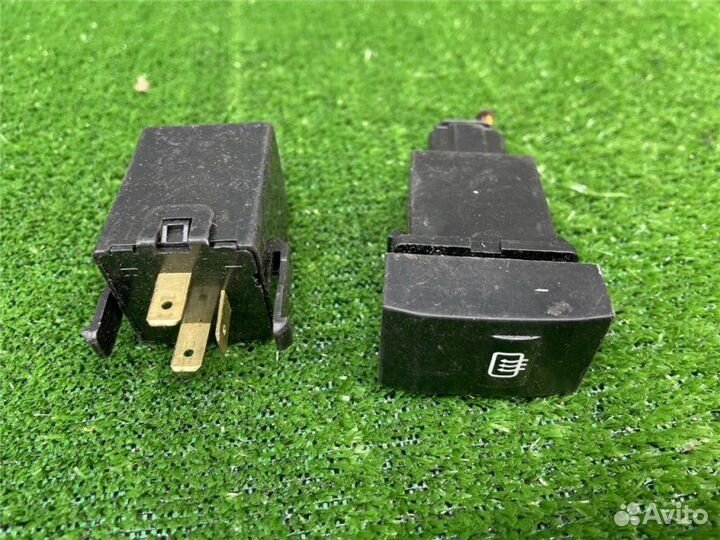 Кнопка (выключатель) Kia Sorento 2004