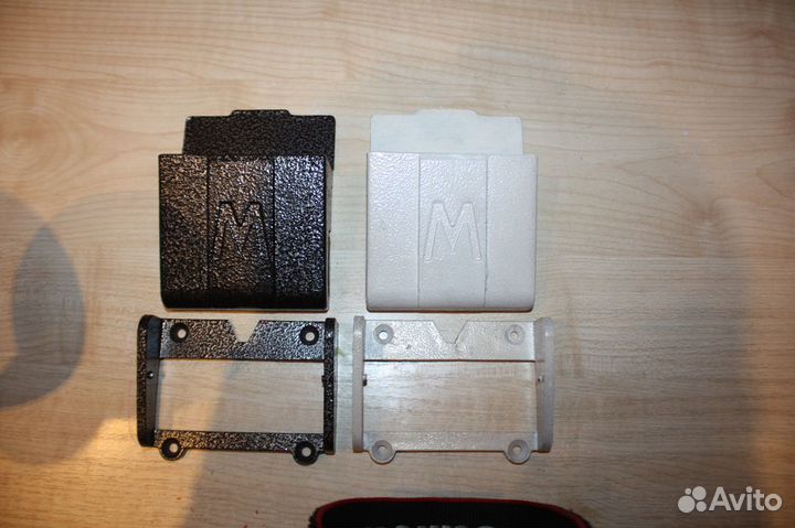 Пепельница машиниста метро