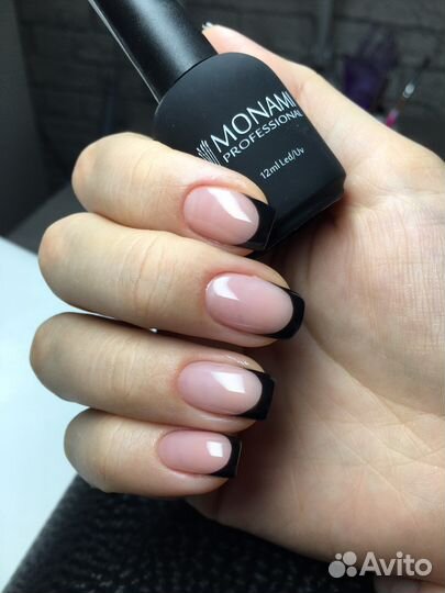 Маникюр, педикюр(аппарат, препарат, комби,smart)