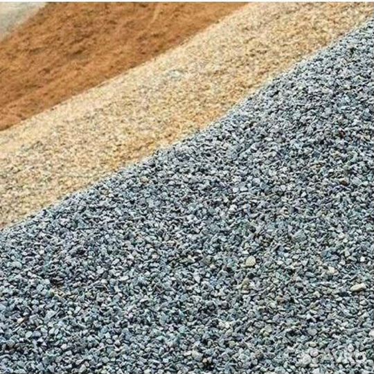 Отсев с доставкой