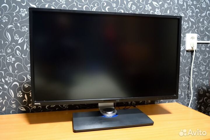 Монитор BenQ bl3200pt