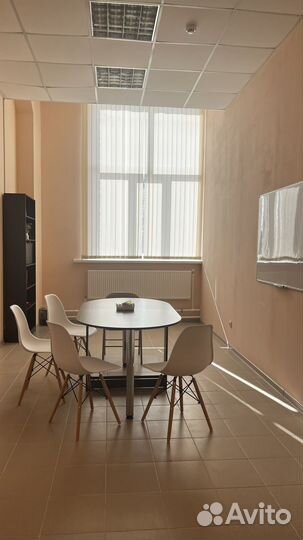 Английский язык для детей и взрослых