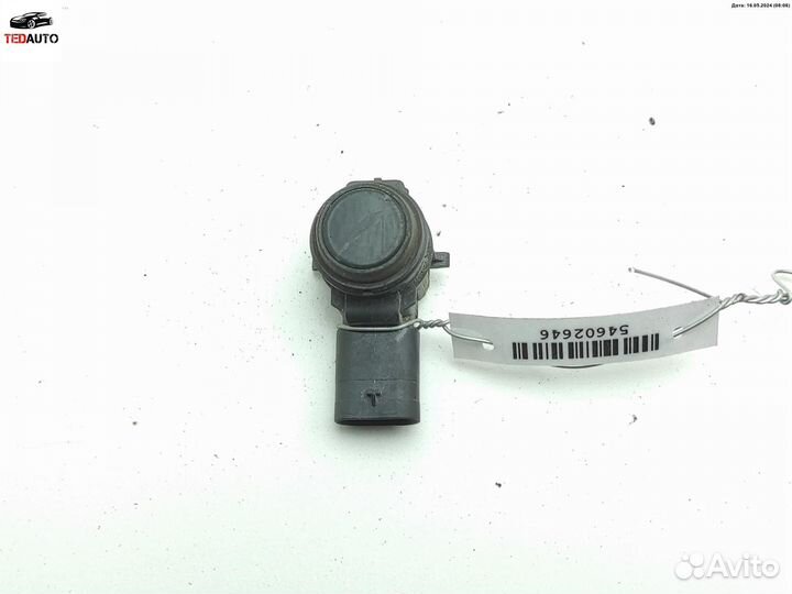Датчик парковки (парктроник) задний, BMW 3 F30/F31