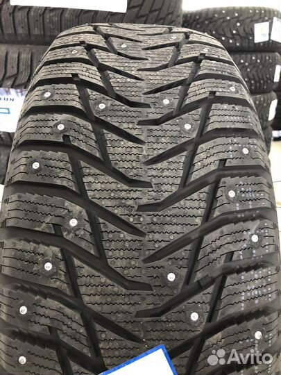 Sailun Ice Blazer WST3 255/45 R19 104T