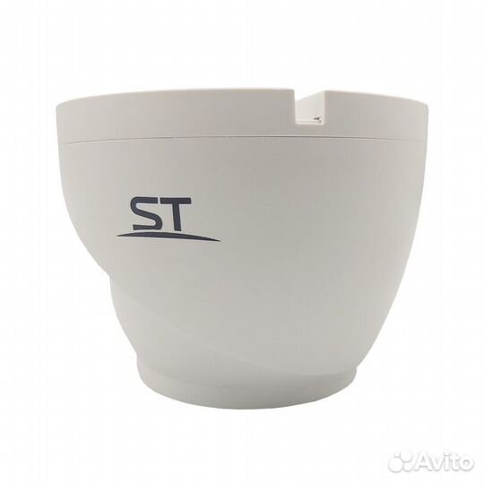 Продам видеокамеру ST-171 M IP home (версия 4)