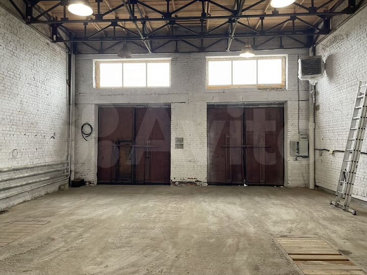 Свободного назначения, 230 м²