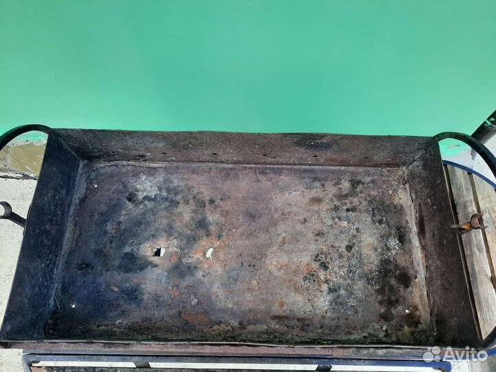 Счетчик электрический