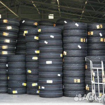 Hankook Kinergy 4S2 H750 225/60 R16