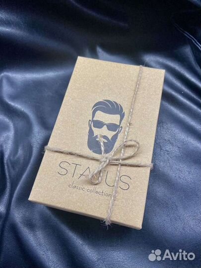 Подарок мужчине (носки мужские)