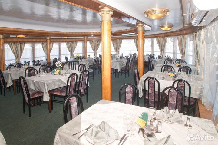 4.сен.23 Пермь-Чайковский /ук0904