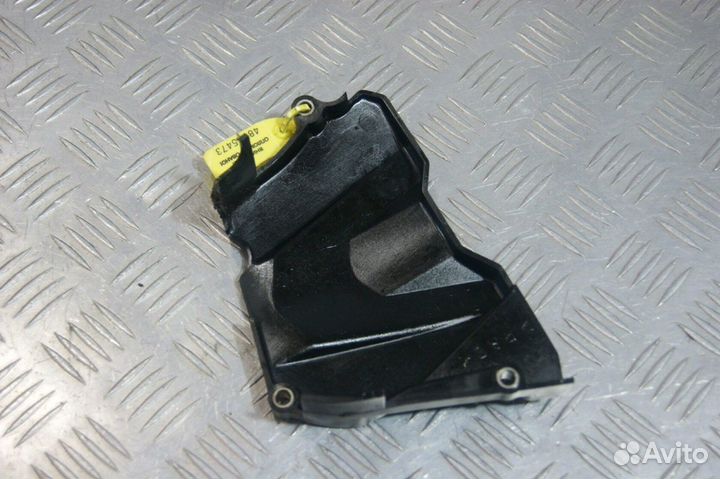 Крышка звезды Yamaha YZF-R6, J505E