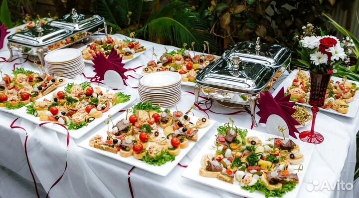 Гастробокс на 23 Февраля хороший сервис удобно