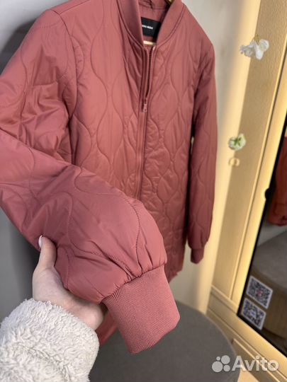 Пальто женское