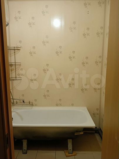 2-к. квартира, 55,7 м², 5/9 эт.