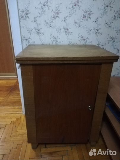 Швейная машина veritas Веритас