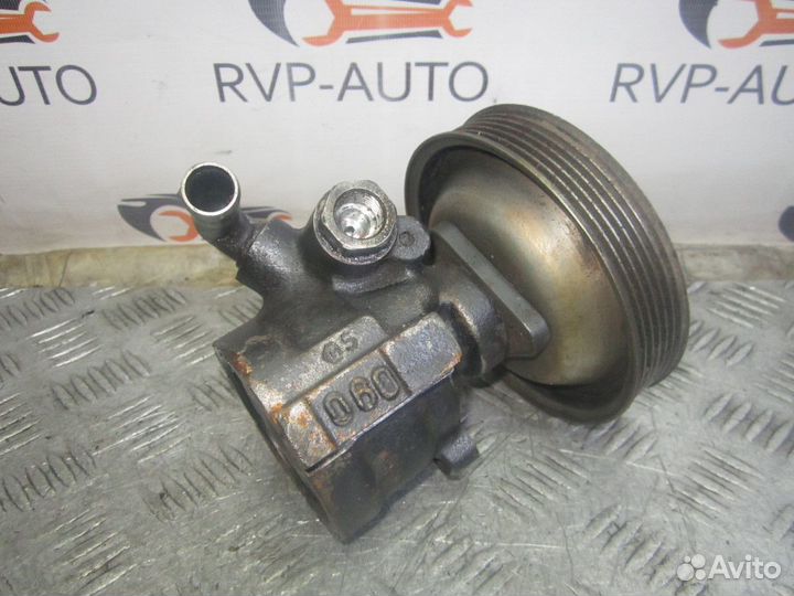 Насос гидроусилителя Fiat Marea 1.9 TD 1996-2002