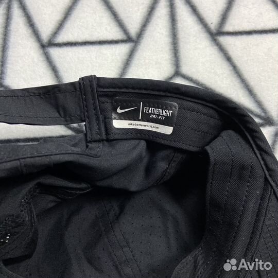 Кепка Nike aerobill / Dri-Fit