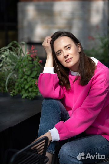 Коуч до результата