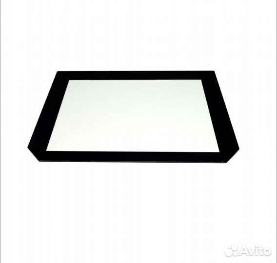 Внутреннее стекло на любую духовку по размерам