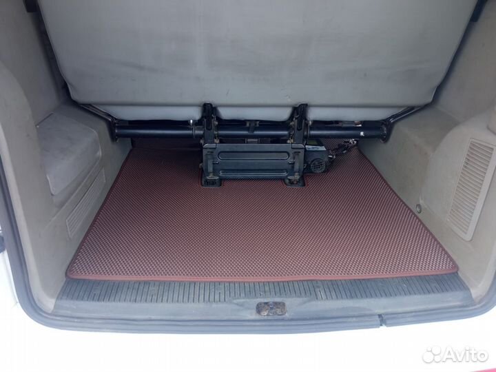 Заказ микроавтобуса с водителем,эксскурсии