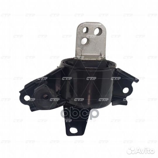 Опора двигателя czkk2 CTR