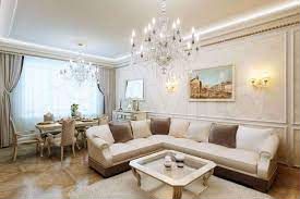 3-к. квартира, 64,2 м², 9/22 эт.