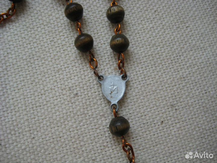 Четки из дерева