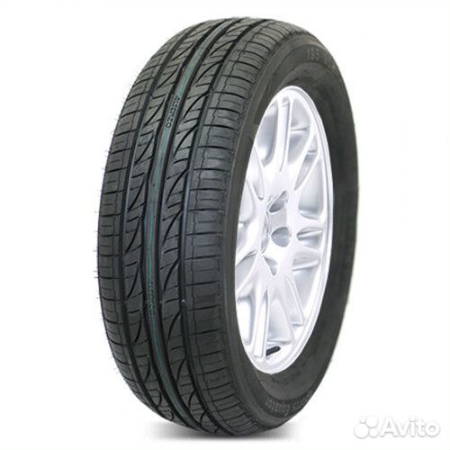 Altenzo Sports Explorer 265/70 R16 112H