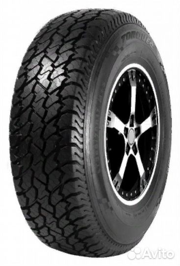 Torque TQ-AT701 265/70 R16 112T