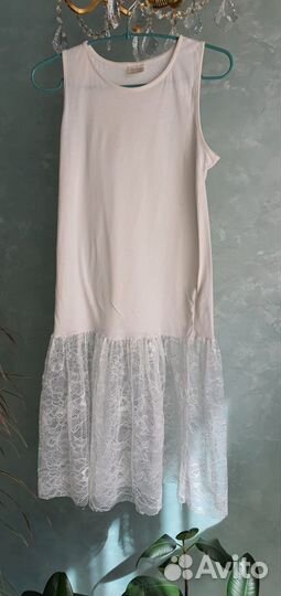 Костюм для девочки