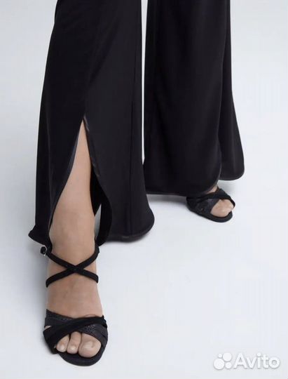 Тренировочная одежда