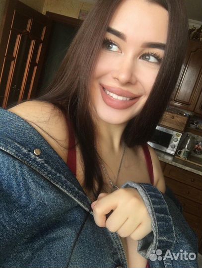 Личный помощник руководителя