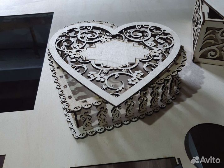 Лазерный станок с чпу, зевс-лазер 140-160вт