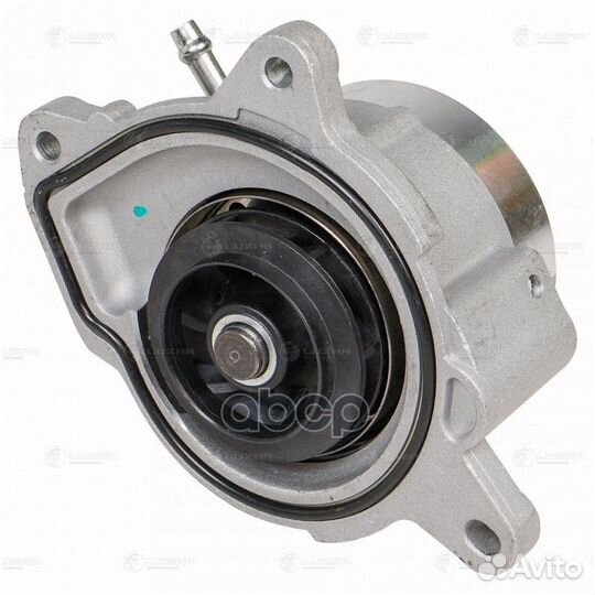 Насос водяной LWP 1833 luzar