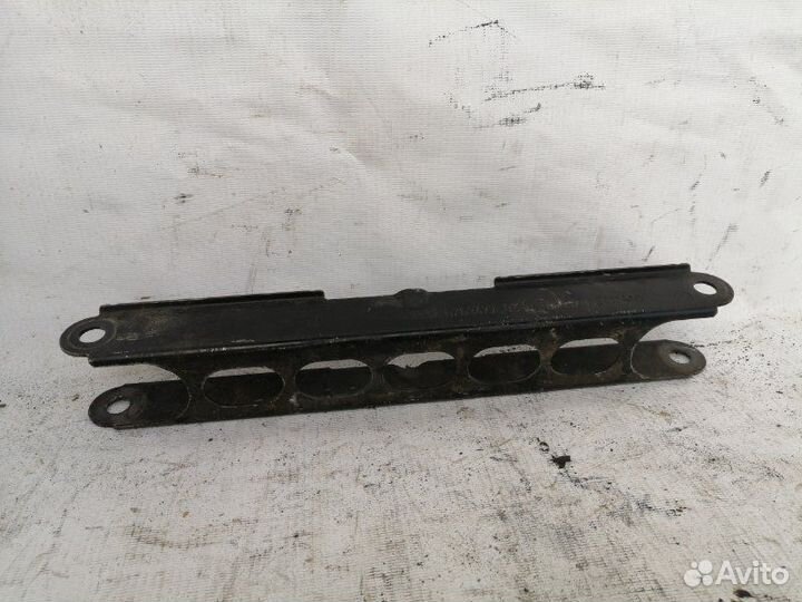 Рычаг продольный Bmw X1 E84 N20B20 2012