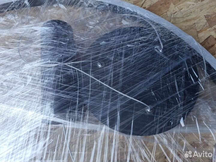 Светильник потолочный подвесной