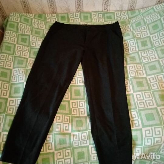 Продам пакет вещей